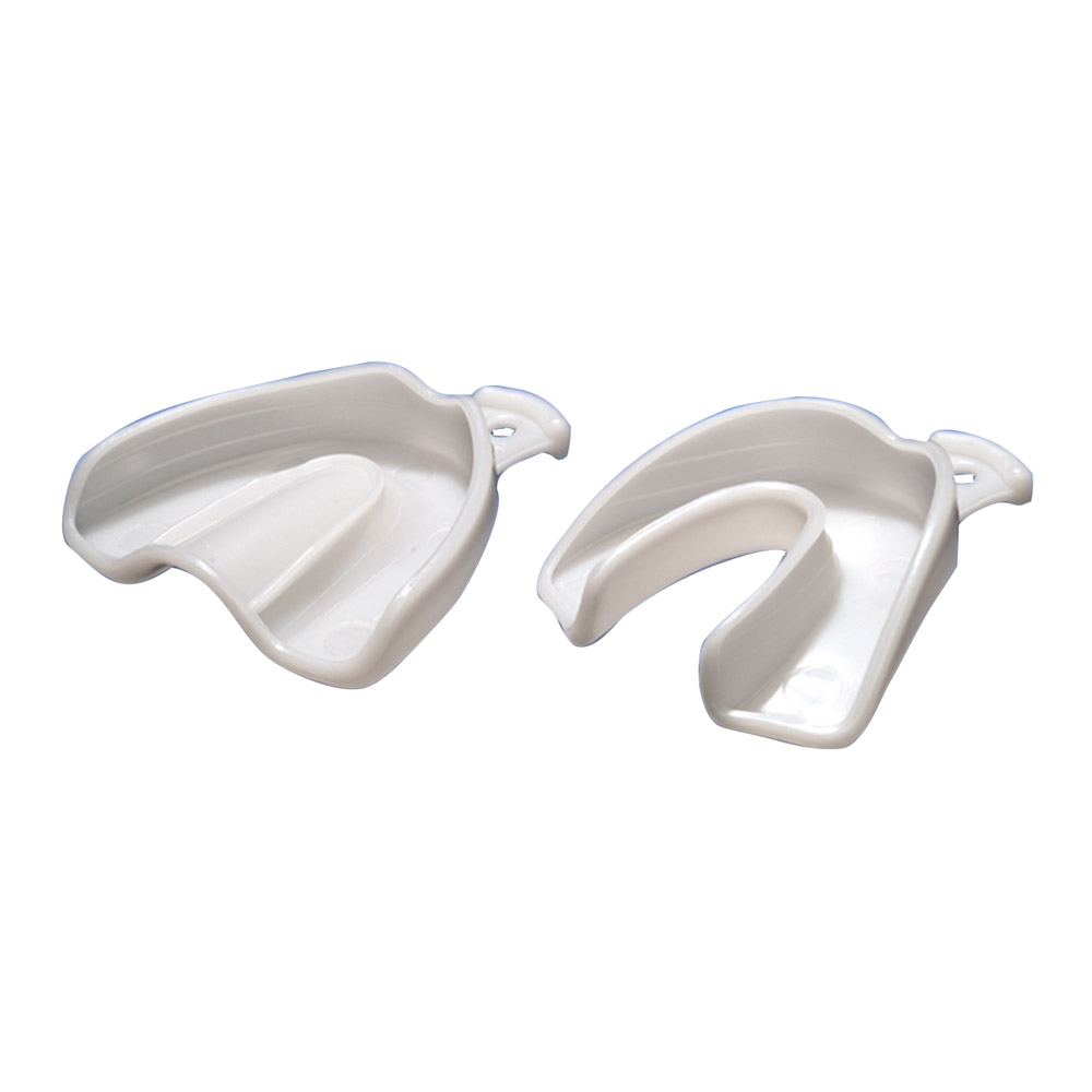 Aftrykske Speiko-Rim-Tray OK M, stk.