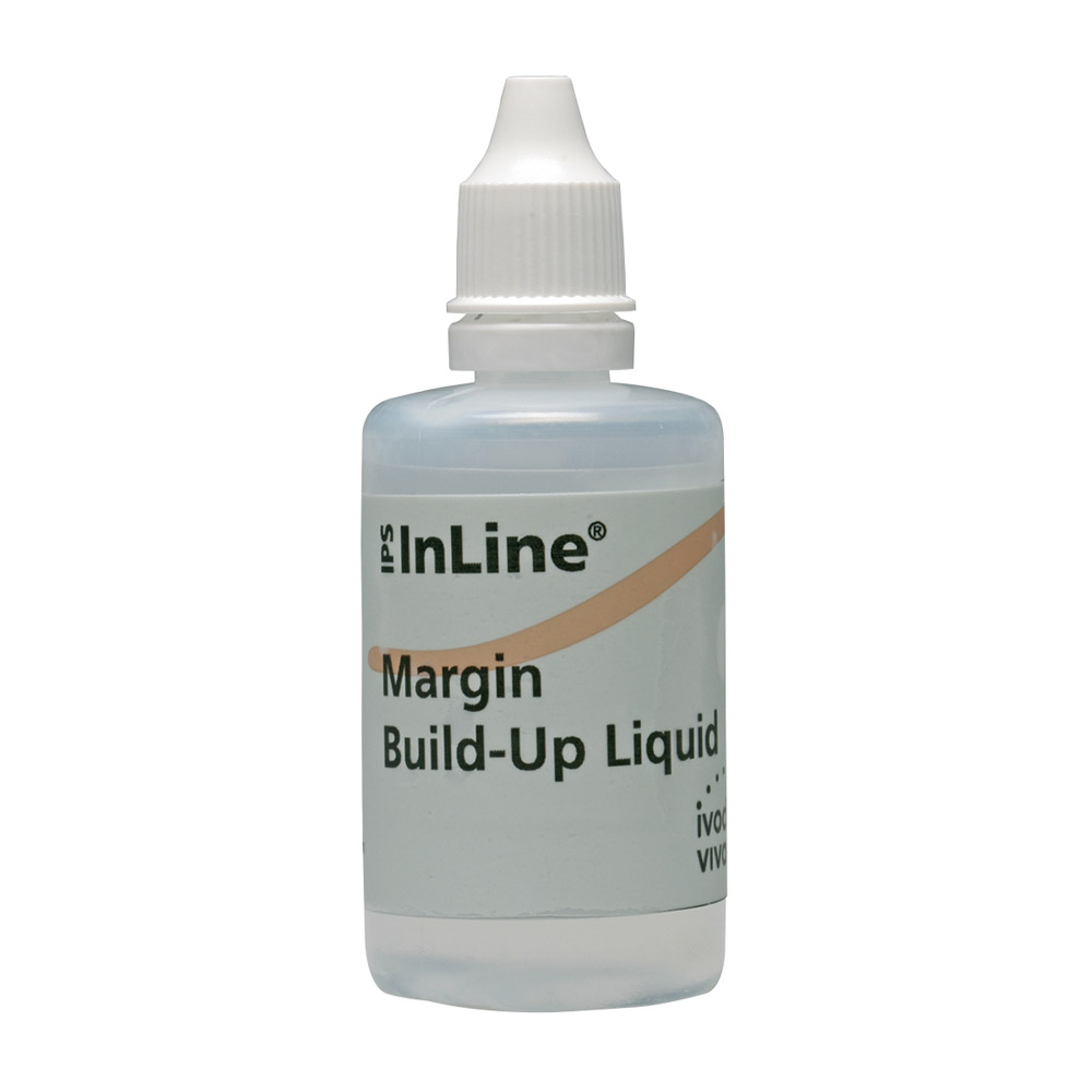IPS InLine Margin Build-UP, 60 ml