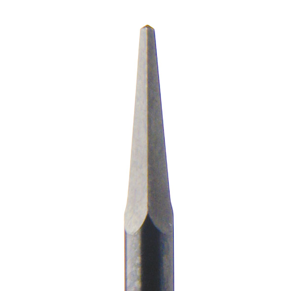 Fræser Hst 515 023, 2 stk.