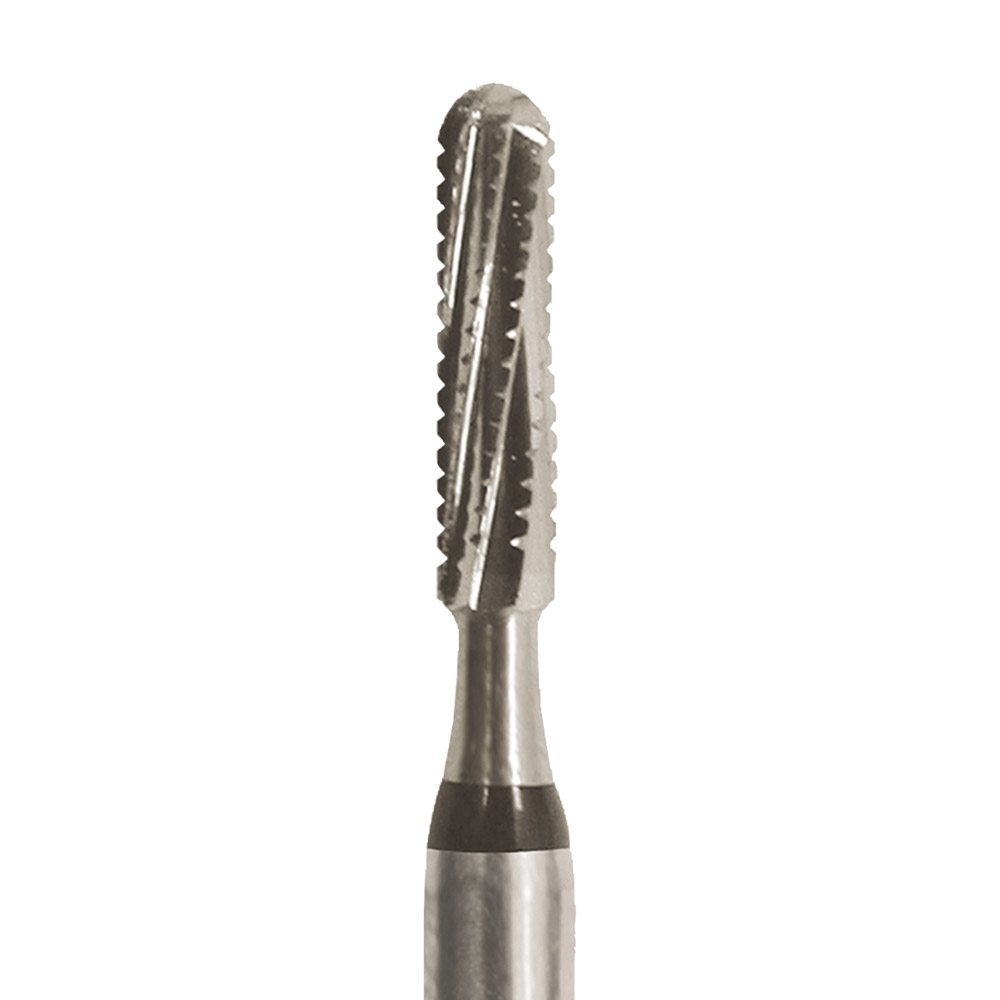 HM-bor FG 31A 012 Amalgam, 5 stk.