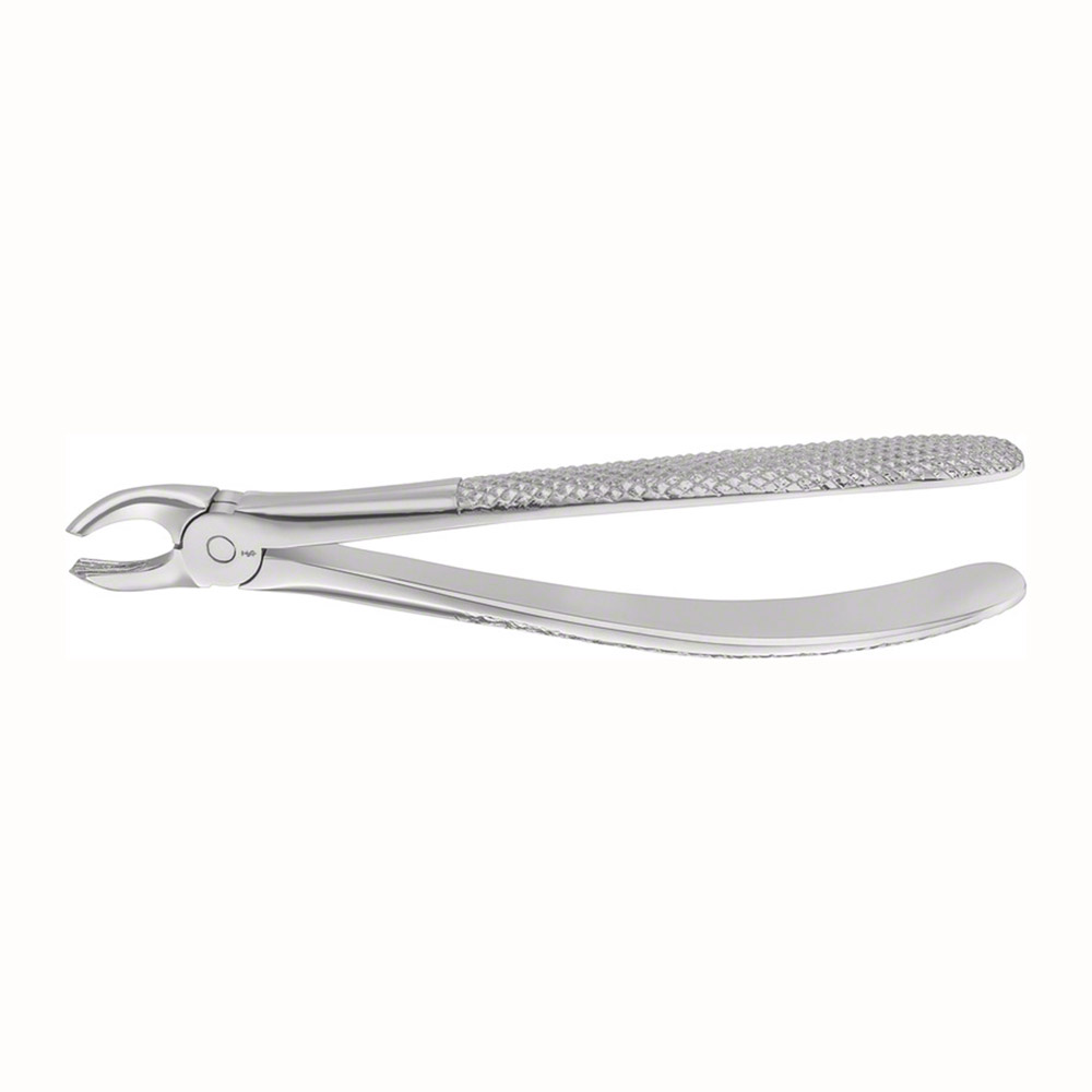 Børnetandtang Figur 39R OK Molær højre, stk.