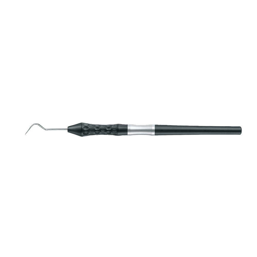 Tandsonde ErgoProbe DA811R, stk.