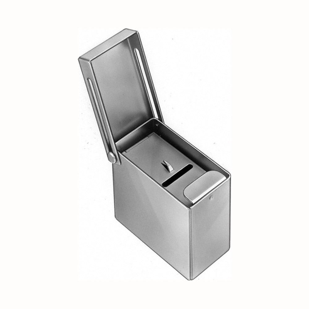 Gazespender DO315, stk.