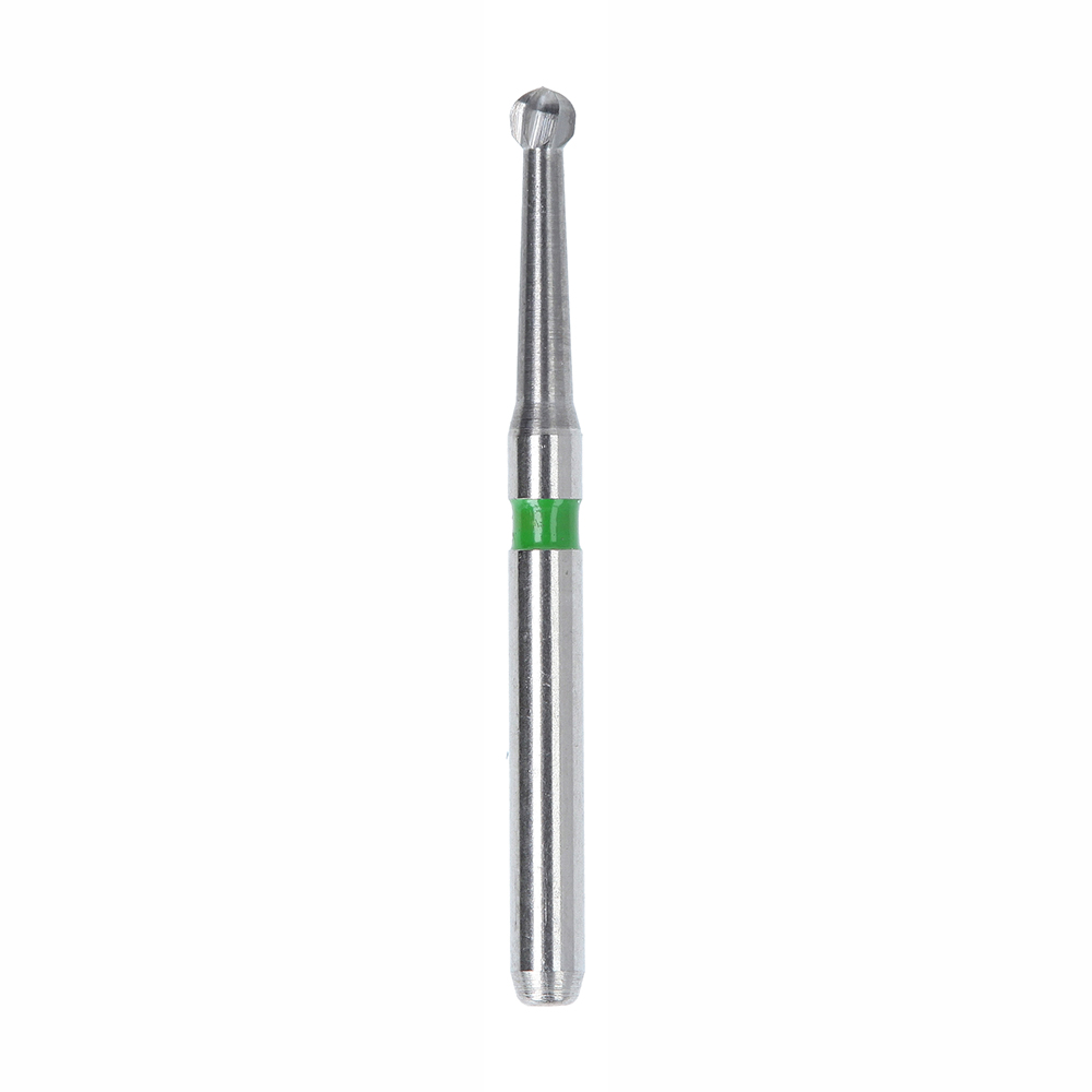 HM-bor FG C 1S 014, 5 stk.