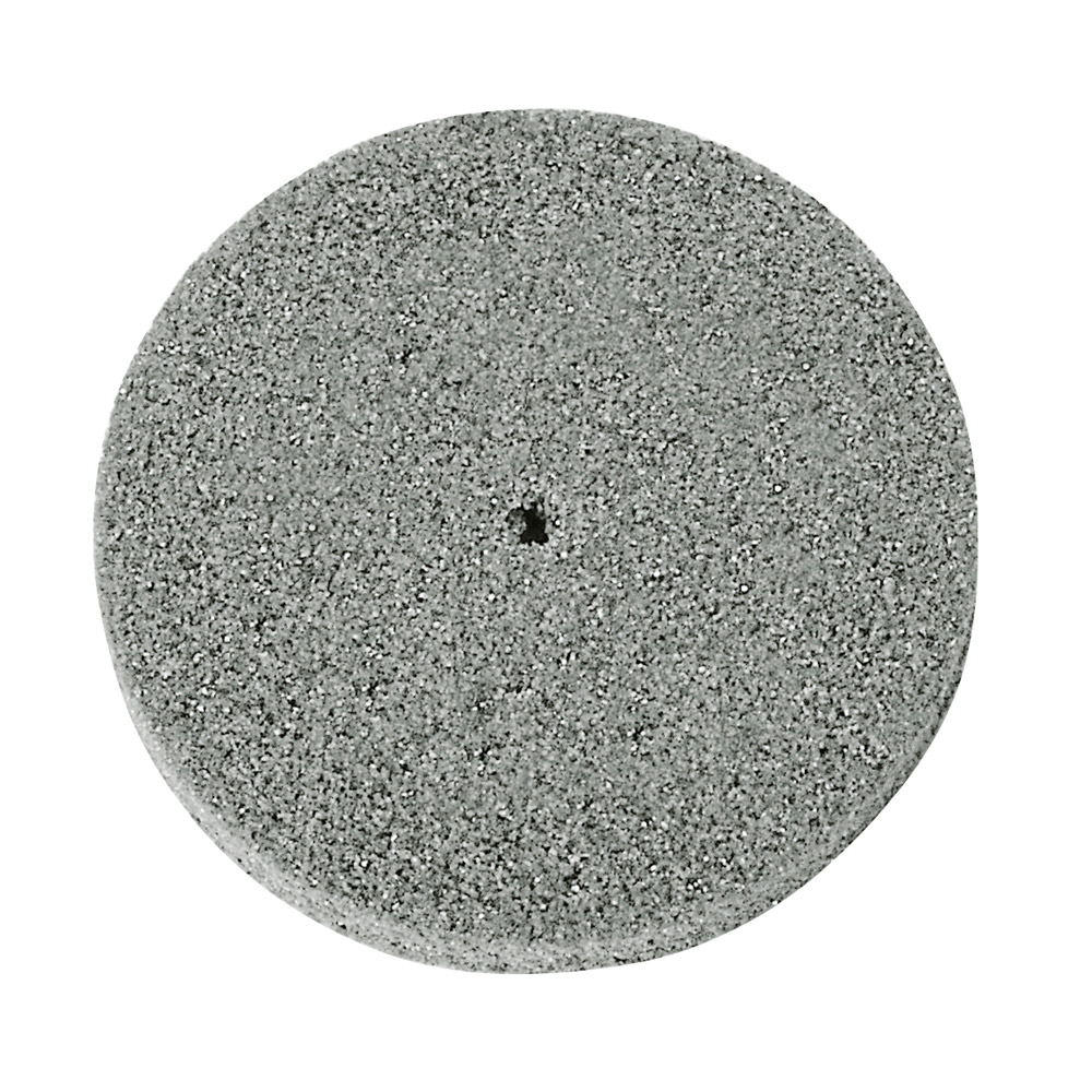 Polisoft Rad 22 x 3 mm 91-0000, 50 stk.