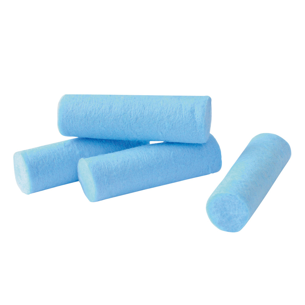 Røntgen-målerulle RöMeR, 20 stk.