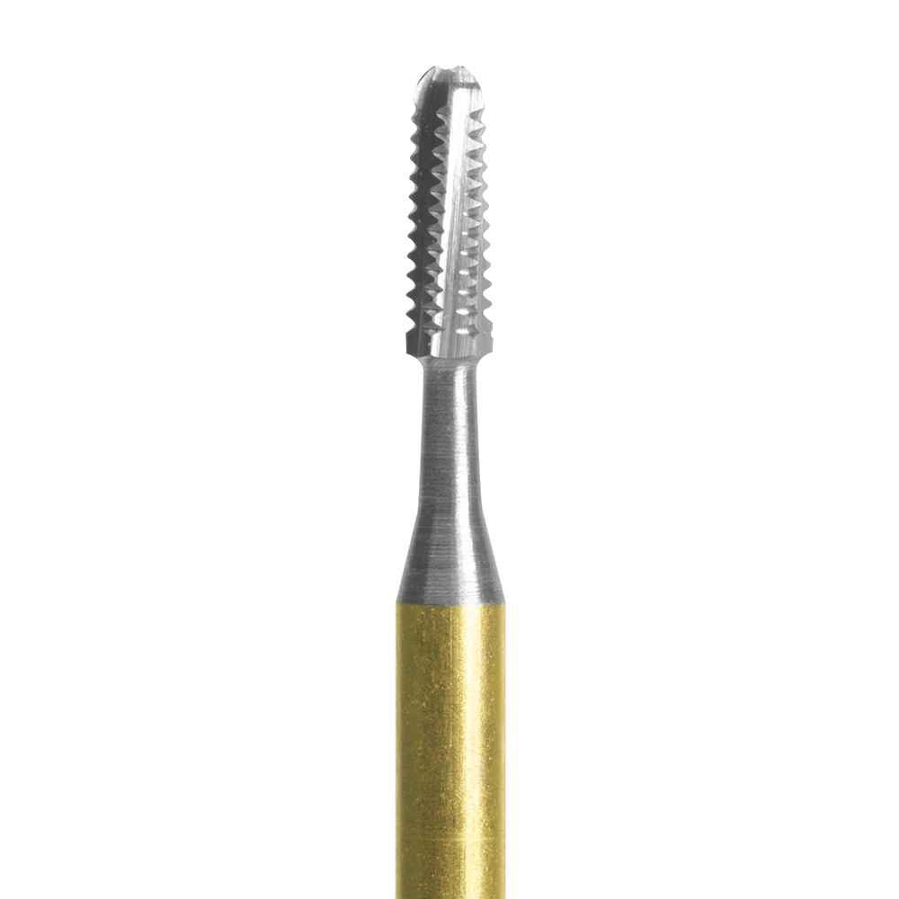 Diatech Speedster FG S5 012, 100 stykker