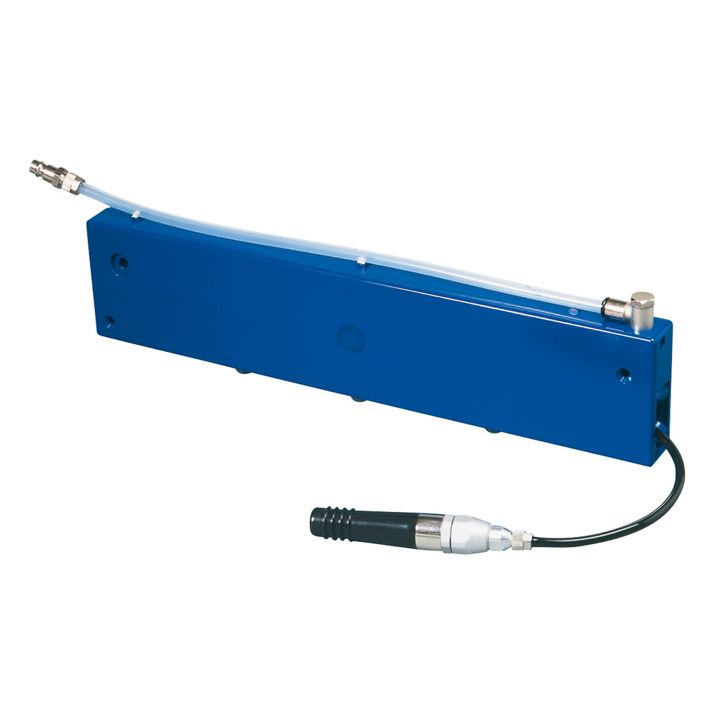 Luftslange-tilbageføringsanordning 20148, stk.