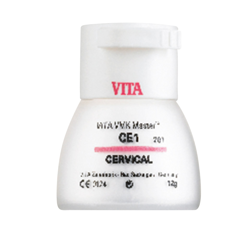 Vita VMK Master Cervikal CE3, 12 g