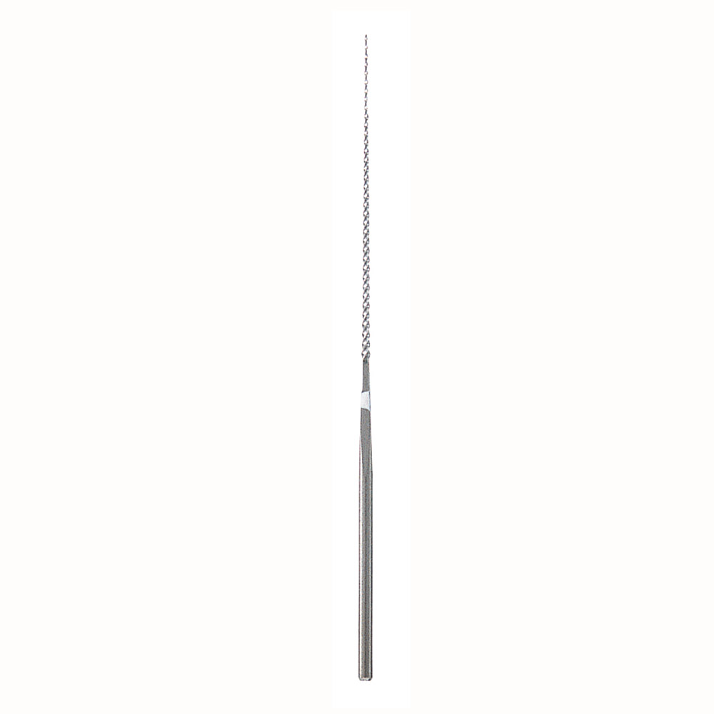 Universalfil V-U15 23 mm, 6 stk.