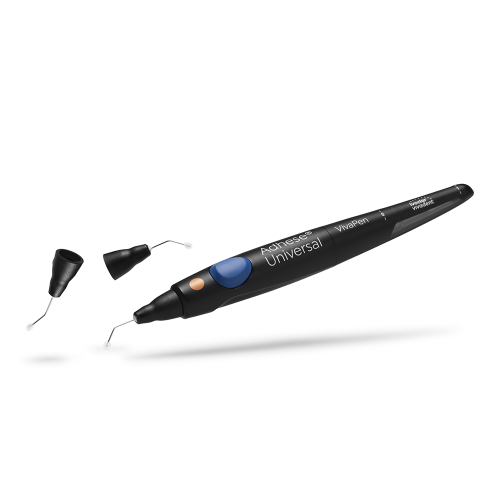 Adhese Universal, 2 ml VivaPen