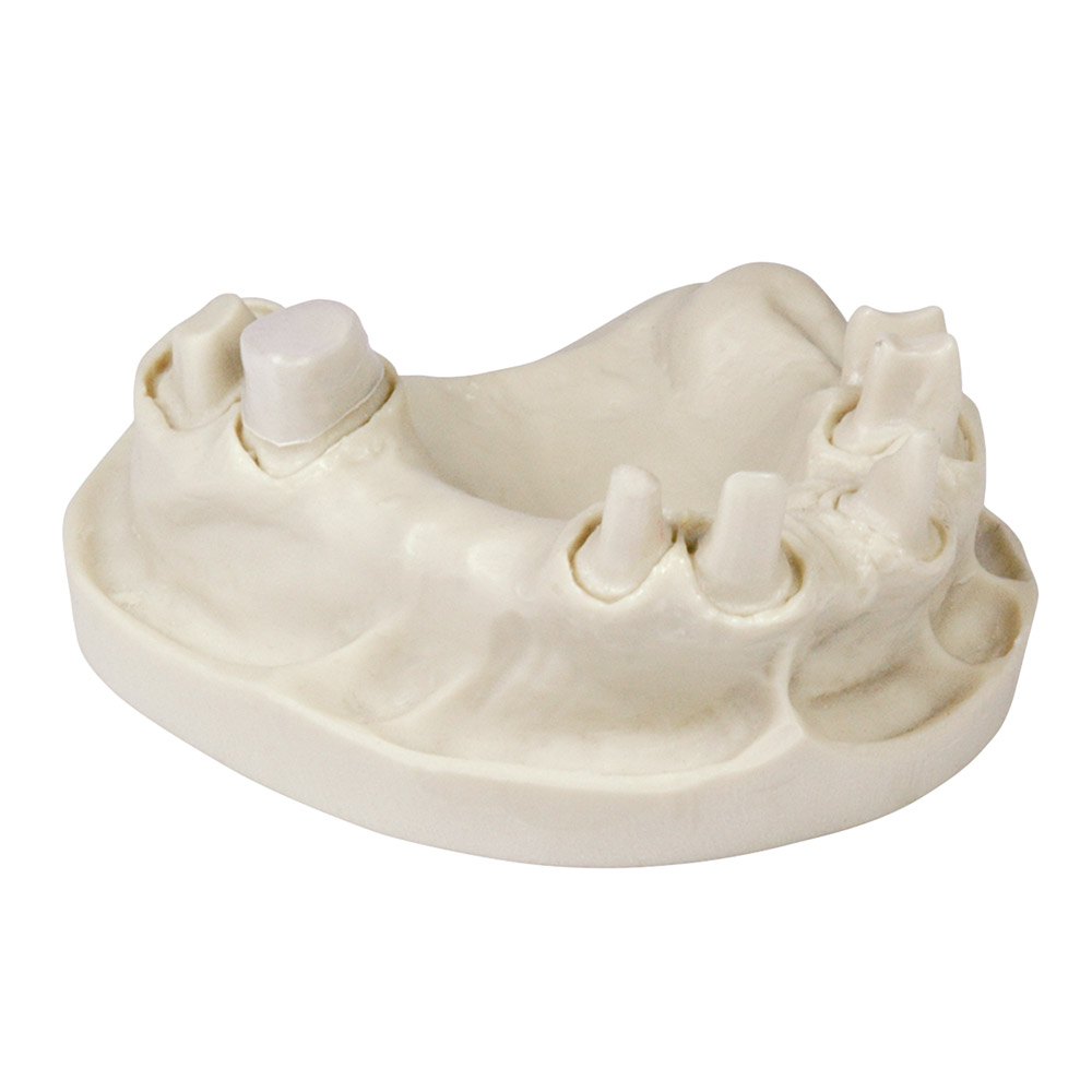 Drufolen W 120 x 0,45 mm natur, 40 stk.