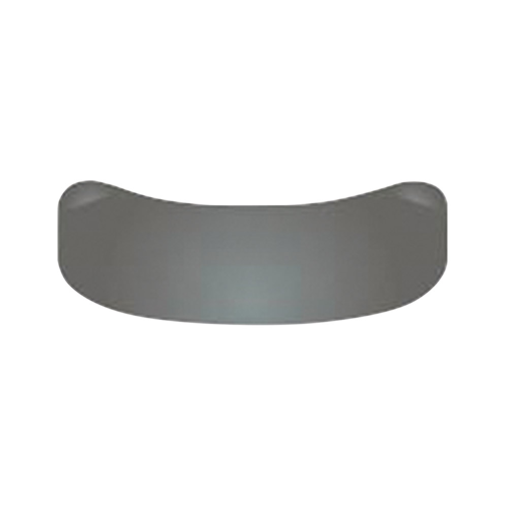 Composi-Tight Band 100 Slickband, 100 stk.