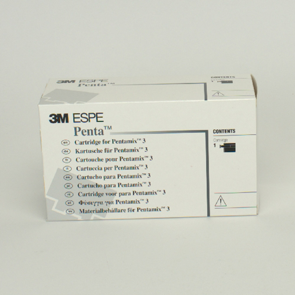 Impregum P3 Patron, stk.