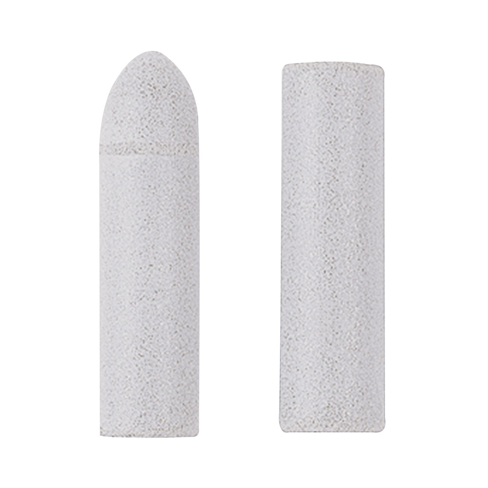 Exa Intrapol umonteret 0524, 100 stykker