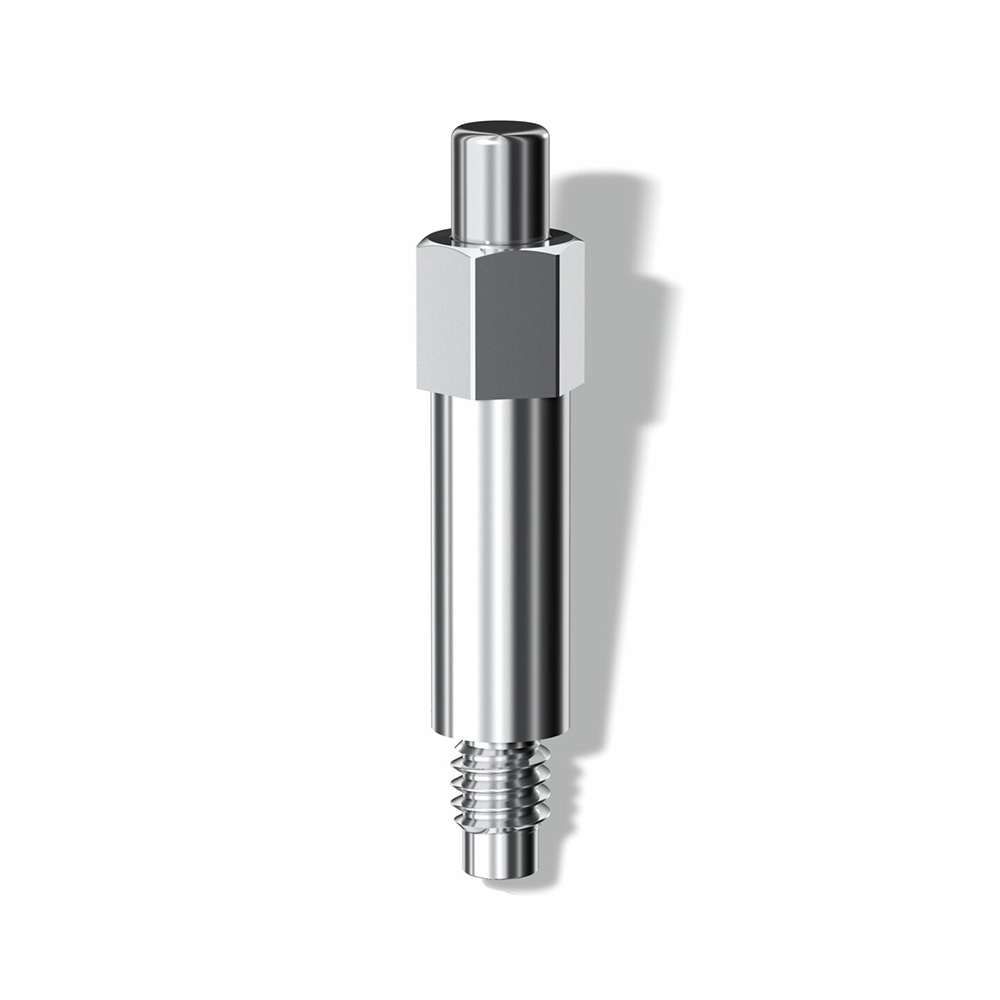 SmartPeg Type 4 100350, pakke med 5 stk.