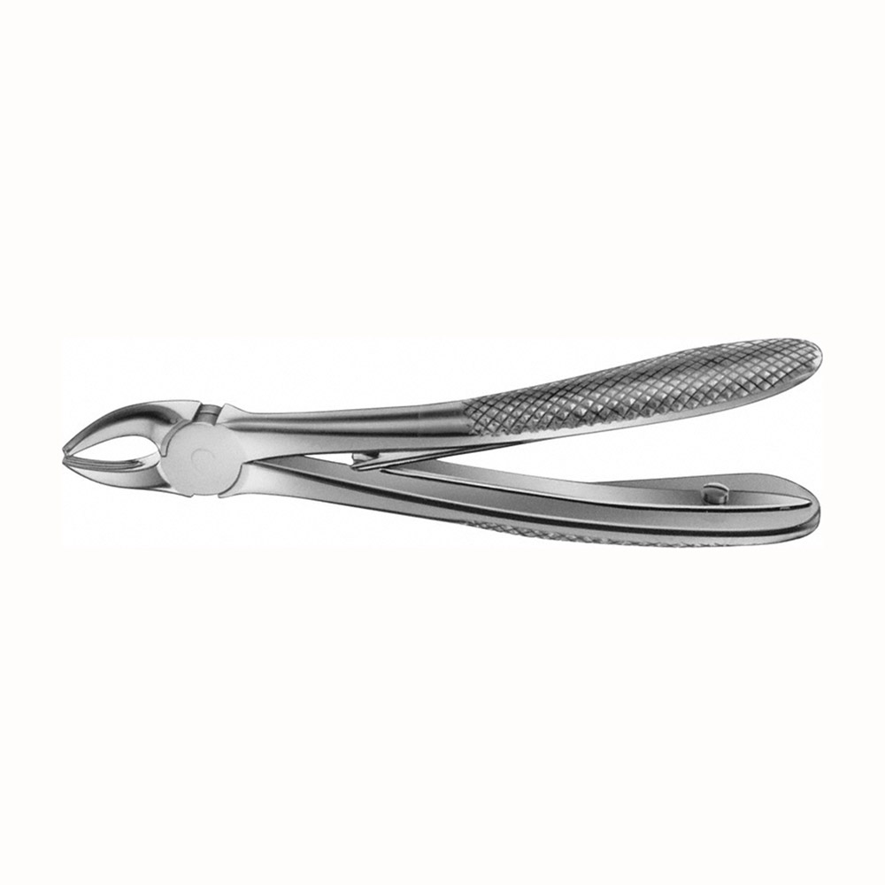 Børnetandtang Schmidt OK Mælketand Molar