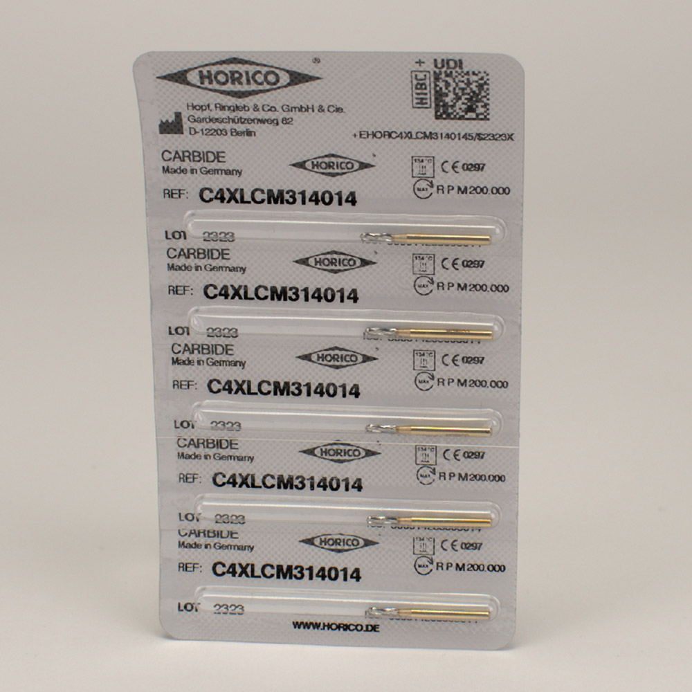 Kronedeler FG C4XLCM 014, 5 stk.