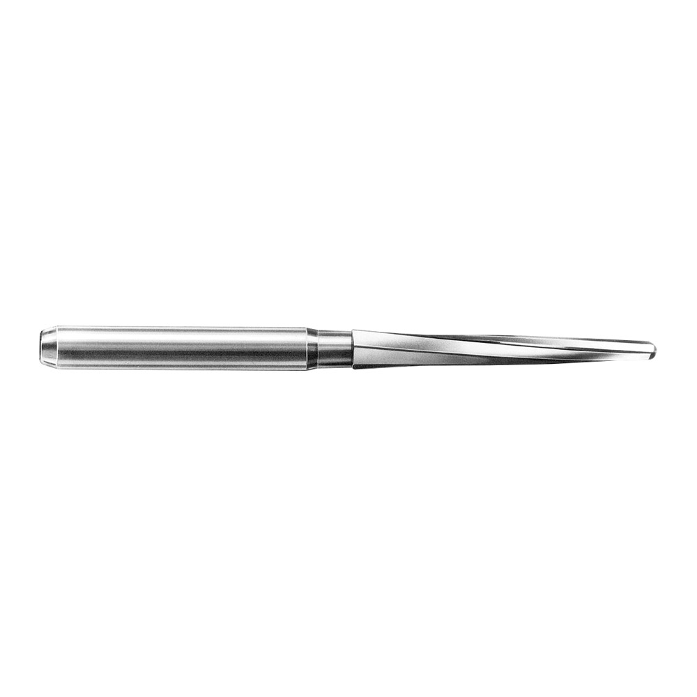 Zekrya bor FG 151 23 mm, 5 stk.