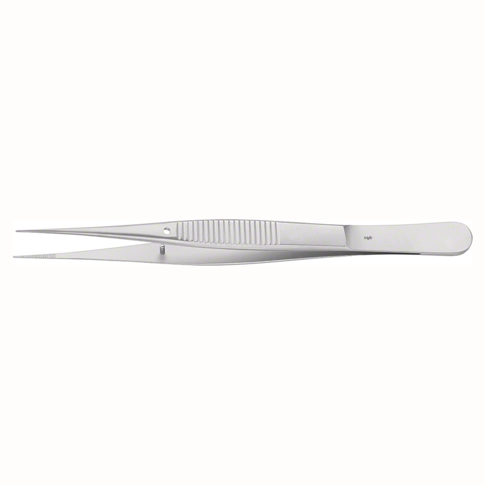 Anatomisk pincet BD303, stk.