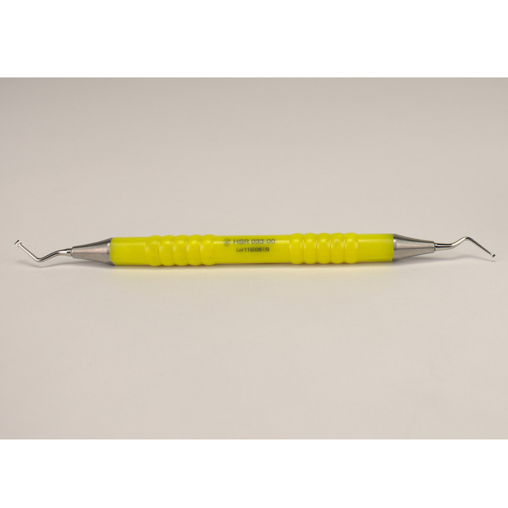 Gravemaskine PPSU-greb HSR 033-00 St