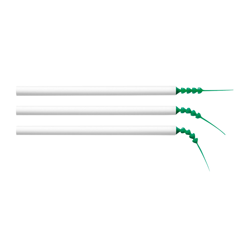 ROEKO Surgitip Endo Sugekanule steril, 20 stk.