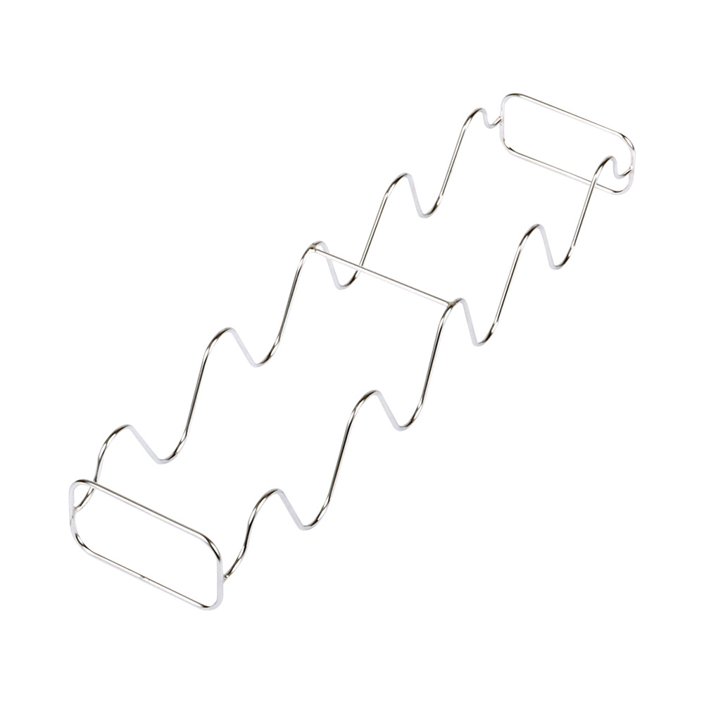 Adskillelsesindsatser til si-kassette, stk.