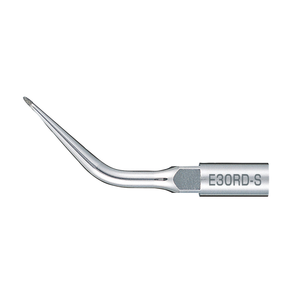 Variosurg Retro Ansatz E30RD-S, stk.