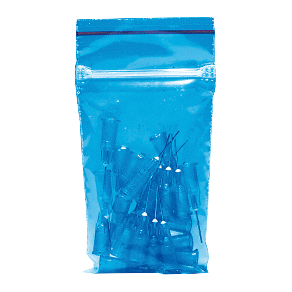 Applikatornåle, 25 stk.