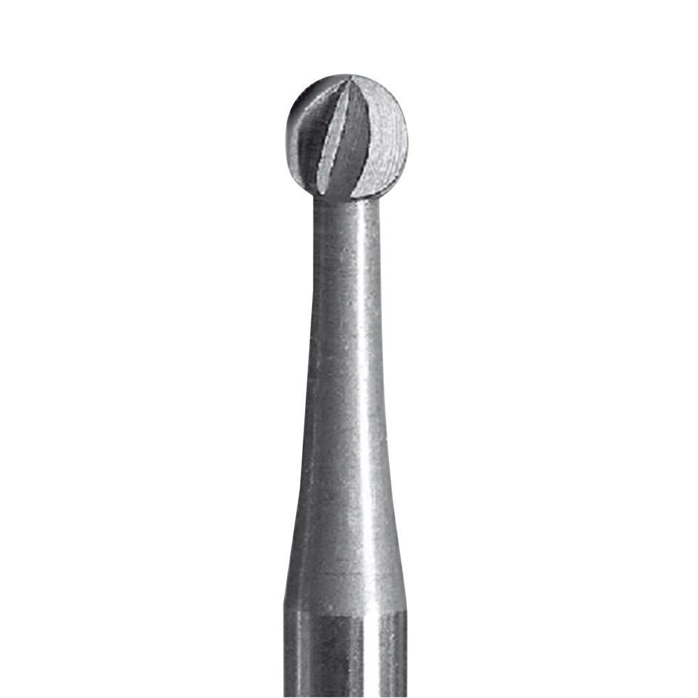 Bohrer Edenta Hst 1 023, 5 stk.