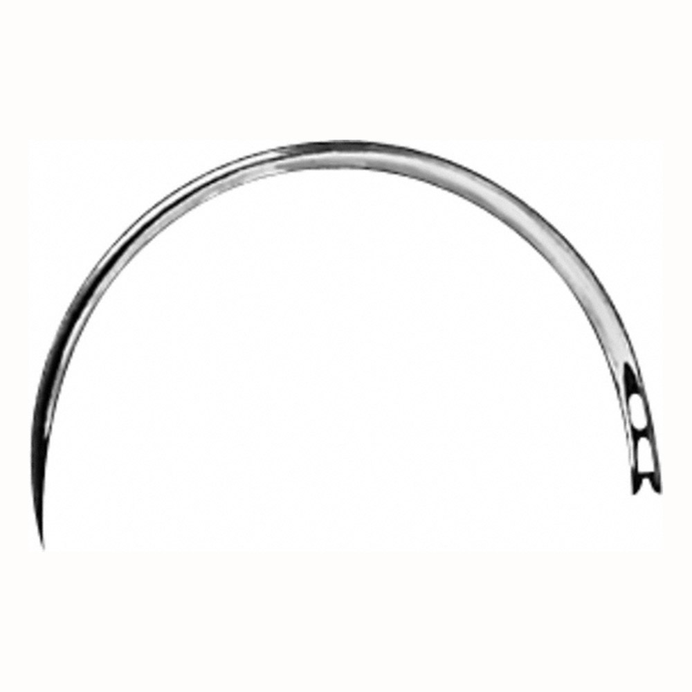 Sårnåle BL210, 12 stk.