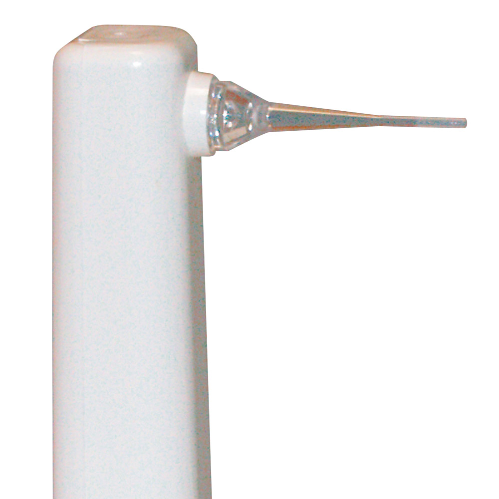 FotoSan Endo Tips, 100 stk.