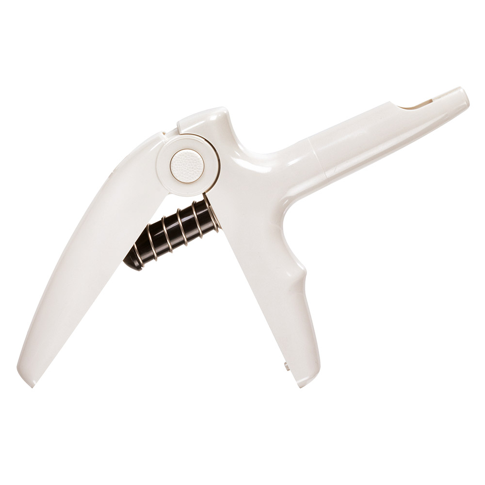 Unitip Applikator II, stk.