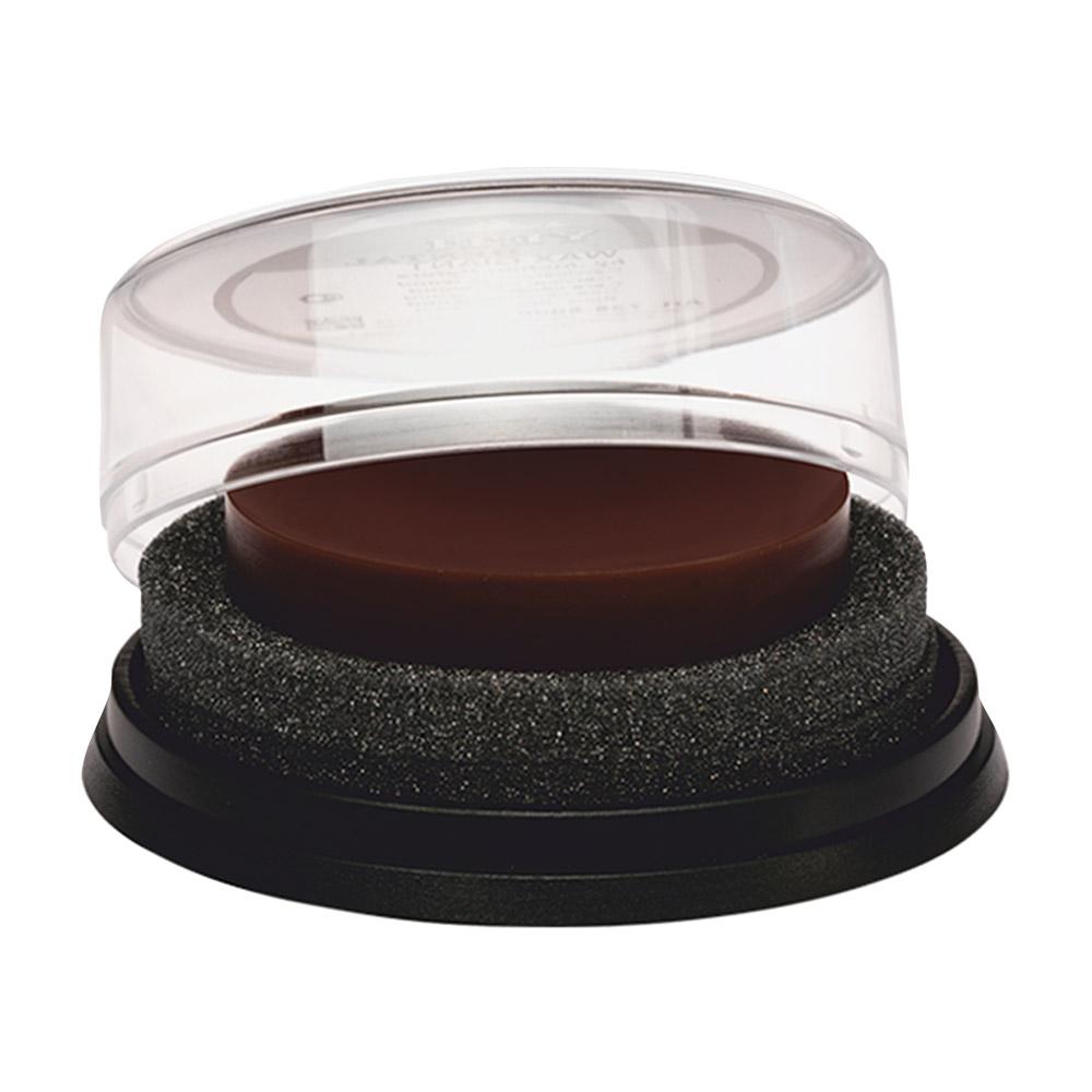 Voks Giant Cervical aske-fri træ, 75 g