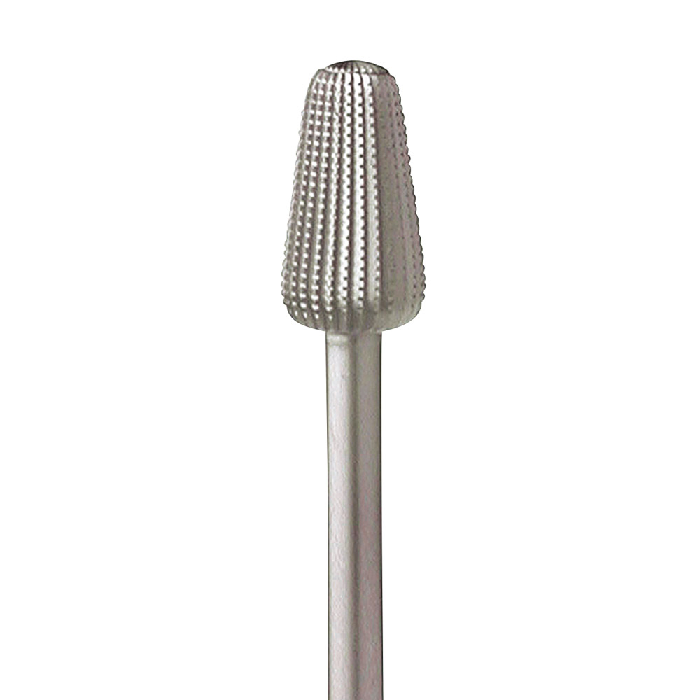 Fræser Hst 95 RF 050, 5 stk.