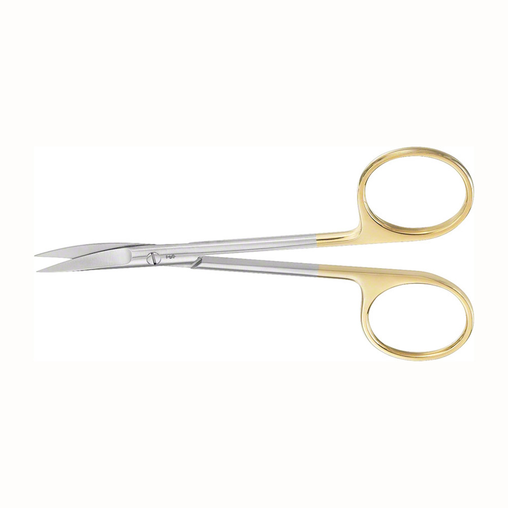 Saks Durotip buet BC211, stk.