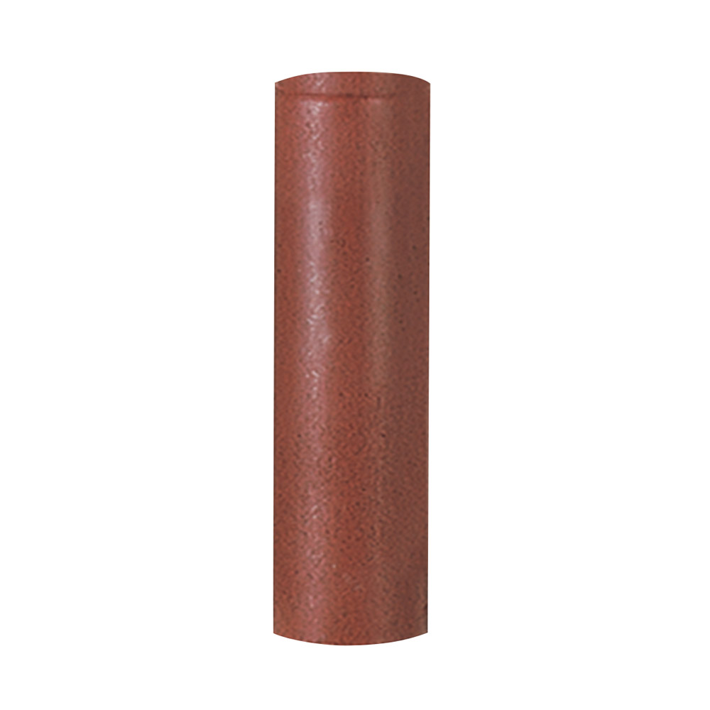 Alphaflex poleringsklude, umonteret 0023, 100 stk.