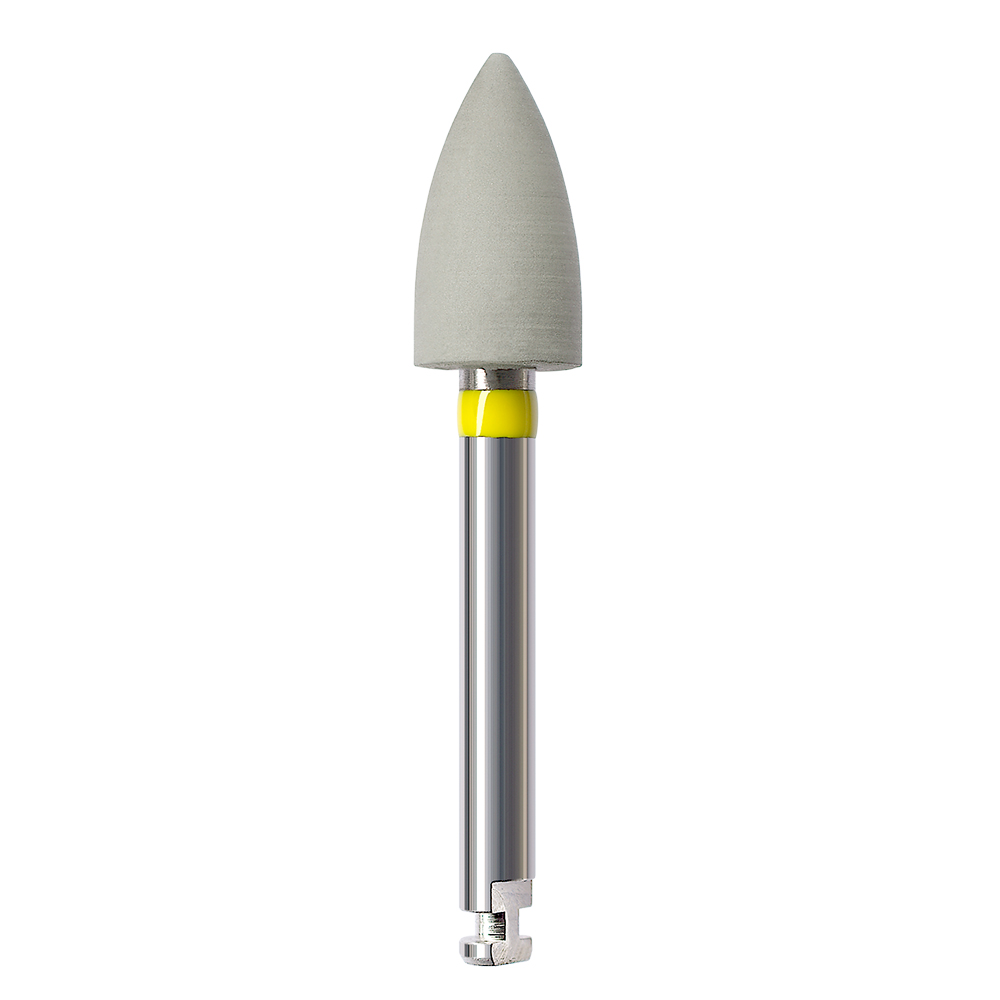 Exa Cerapol Super Wst 0372, 12 stykker