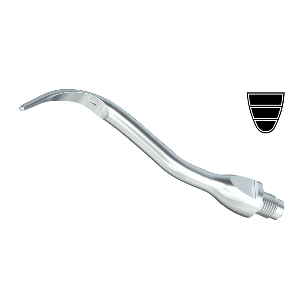 Ultralydprobe PE-39, stk.