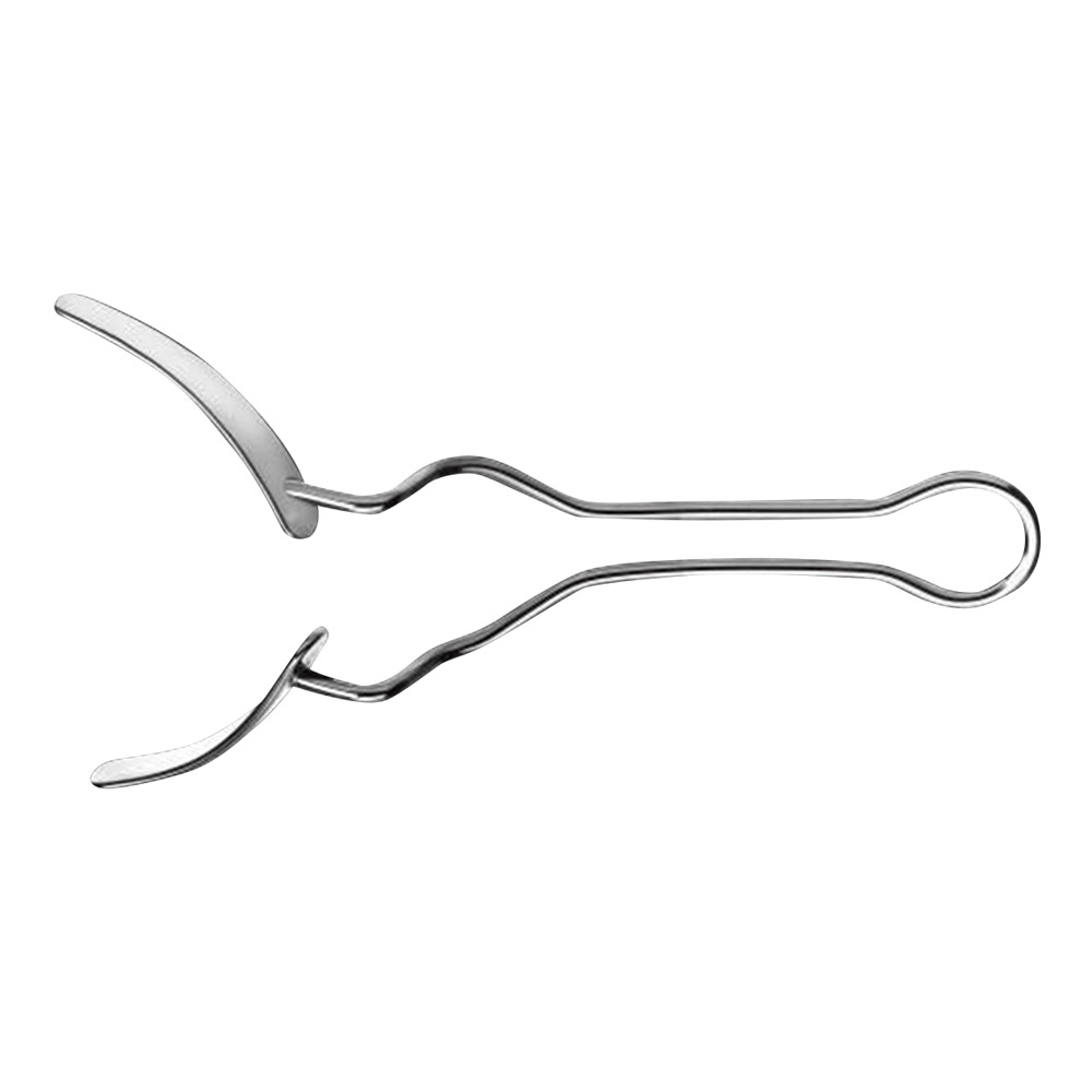 Kindebeskyttere efter Dr. Maty, stk.