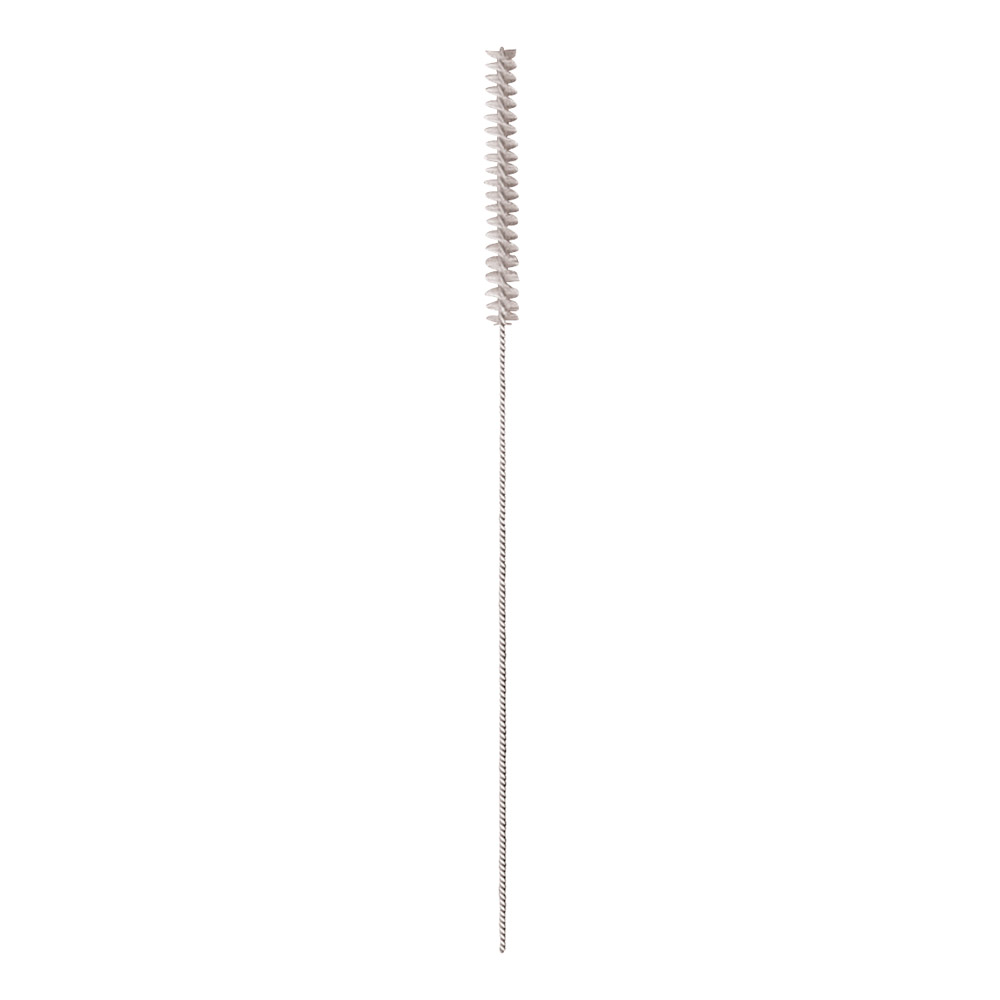 Curaprox børster LSP 651 Xx-F, 8 stk.