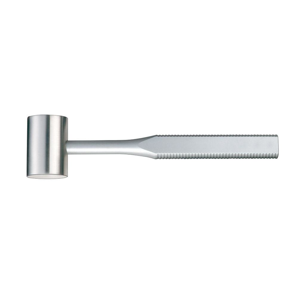 Hammer efter Ombredanne 25,0 cm 720 g, stk.