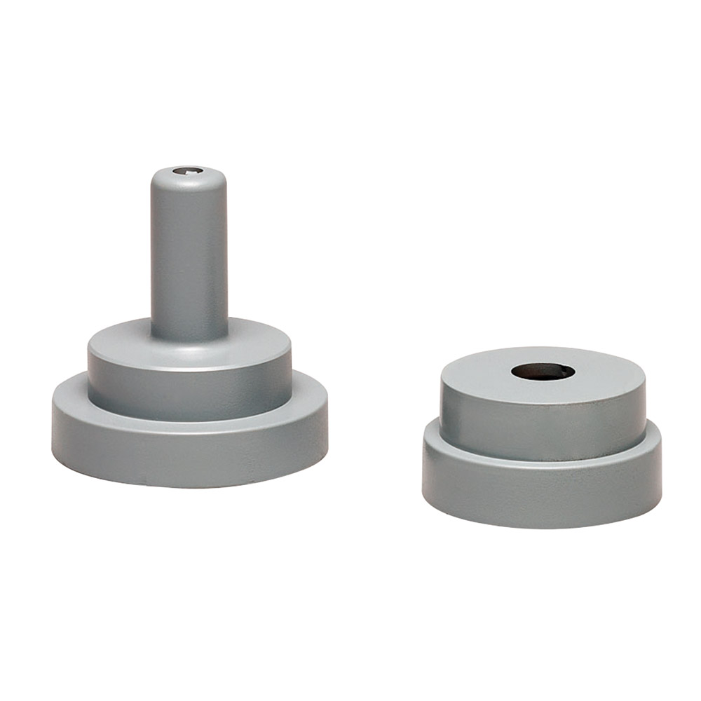 IPS silikone-ring 100 g, stk.