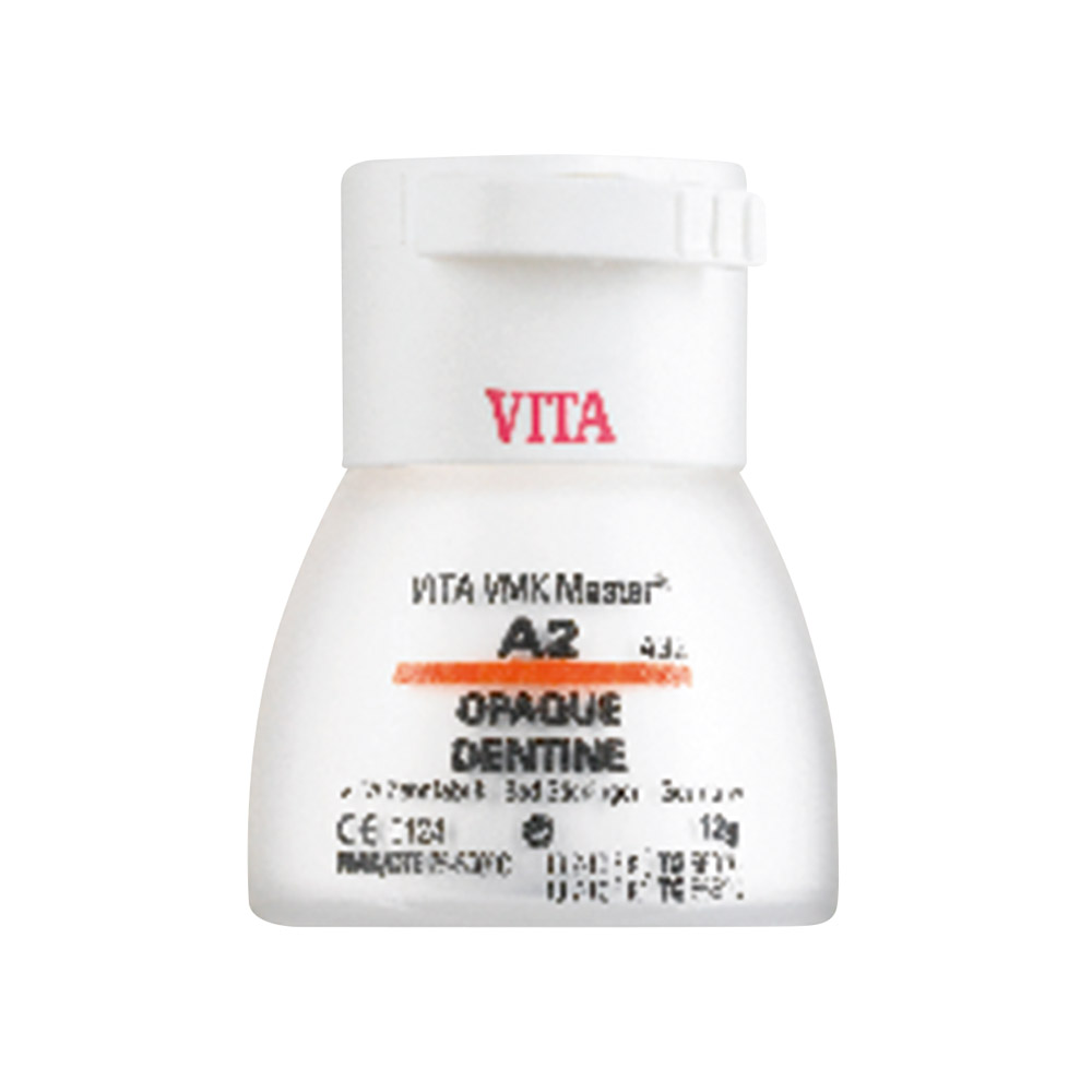 Vita VMK Master Opaque Dentin C4, 50 g