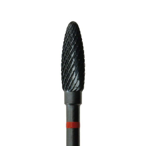 Cobra HM-fræser Hst B250 F 040, 2 stk.