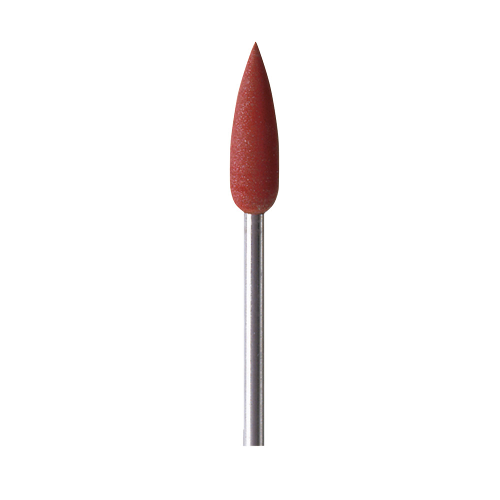 Polérkrop Hst 9501P 055, 5 stk.