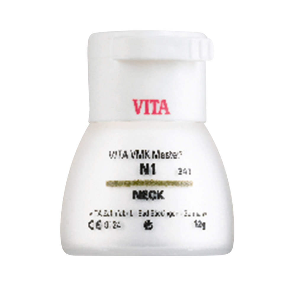 Vita VMK Master Neck N5, 12 g