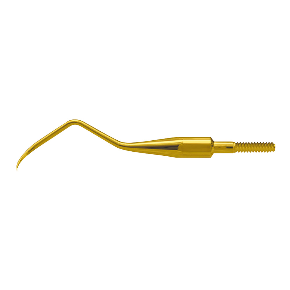 Quik-Tip Ansatz XP Scaler M23B, stk.