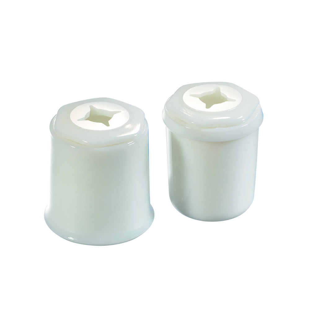 Affaldsbeholder 663, stk.