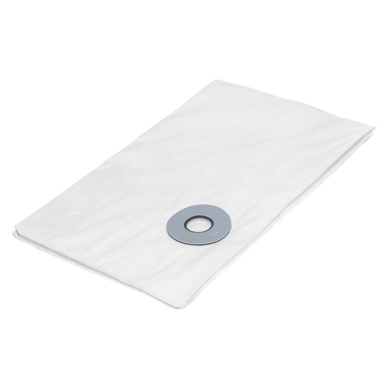 PLULINE filterposer (H&R 42100), 1 stk.